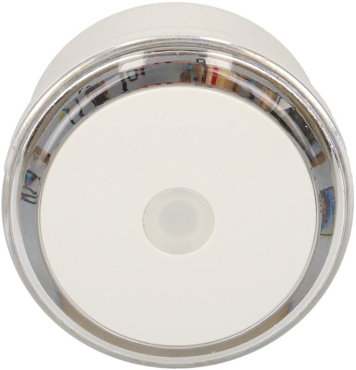 Actual product image Kopp Night light with automatic twilight function