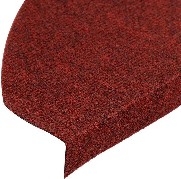 Produktbild VidaXL Waheeda (65 x 22.5 x 3.5 cm)