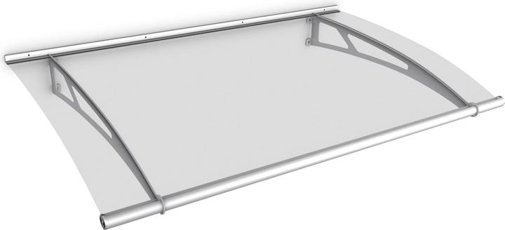 Image du produit Schulte LT-Line 1500