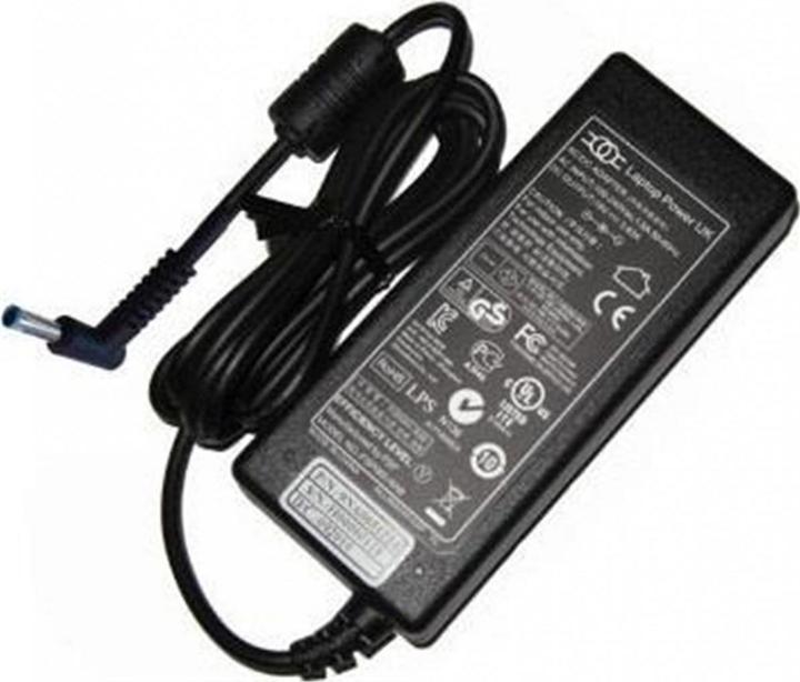 Immagine prodotto HP Smart non-PFC Netzteil (45 W)