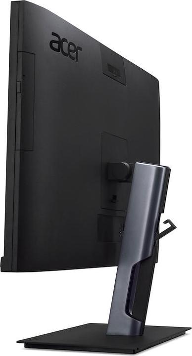 Image du produit Acer VERITON VZ4714GT i7-13700 8Gb Hd 512Gb (Intel Core i7-13700, 8 Go, 512 Go, UHD Graphics 770)