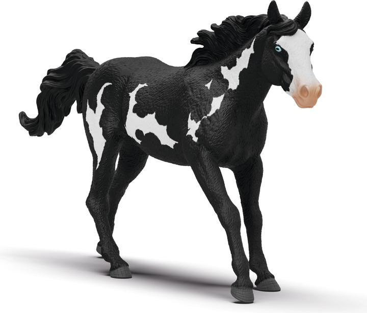 Immagine prodotto Schleich Paint Horse Wallach