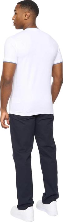 Produktbild Crosshatch Shellworth TShirt (L)