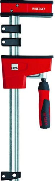 Bessey Korpuszwinge (1250 mm)