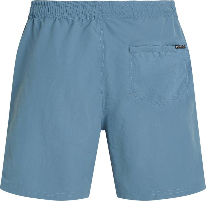 Produktbild O'Neill VERT 16" SWIMSHORTS (XL)