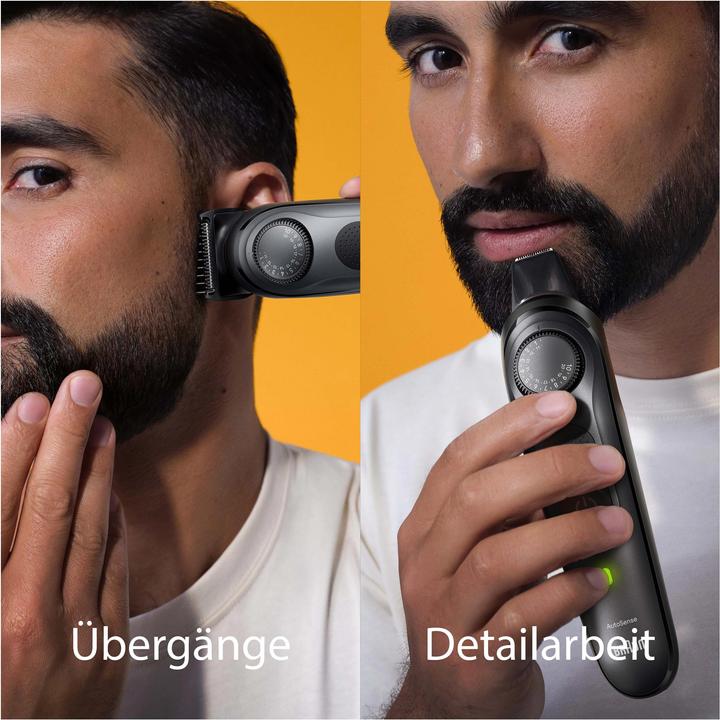Image du produit Braun Series 7 BT7440