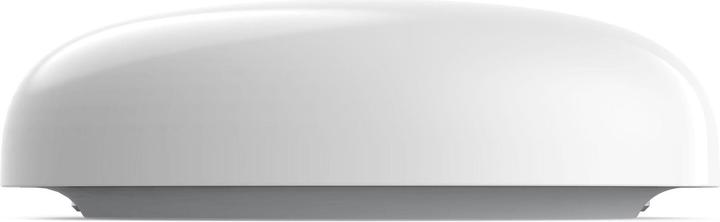 Actual product image Aqara Water leak detector