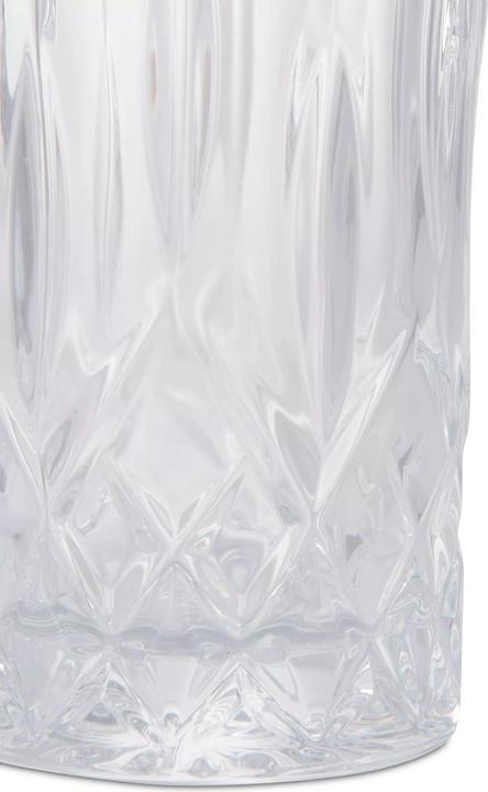 Image du produit Rcr Verre à long drink OPERA (3.50 dl, 6 x, Verres à long drink)