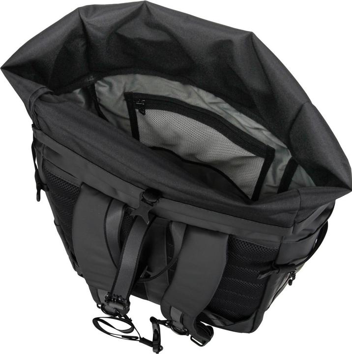 Produktbild Sandqvist Arnold 32 (30 l)