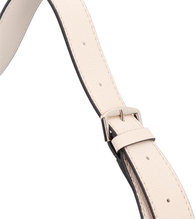 Actual product image Guess Silvye Schultertasche 35 cm