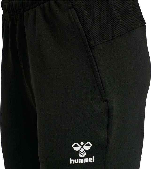 Produktbild hummel Lead Women Poly Pants (XS)