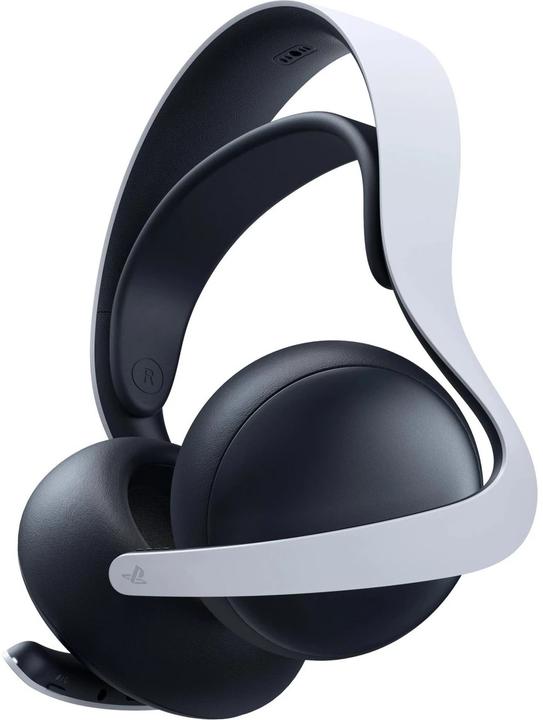 Produktbild Sony Pulse Elite (Kabellos)