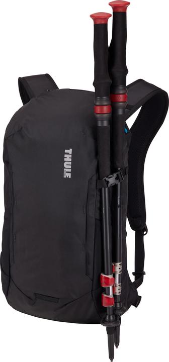 Produktbild Thule Rucksack AllTrail Daypack 18 Liter (18 l)