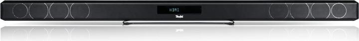 Image du produit Teufel Cinebar 11 (140 W, Canal 2.1)