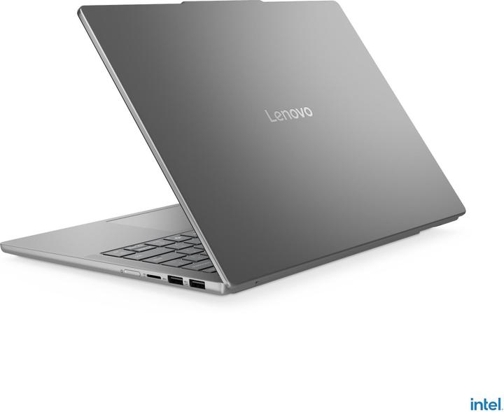 Image du produit Lenovo IdeaPad Slim 5 14IRH10 (14", Intel Core i5-13420H, 16 Go, 512 Go, DE)