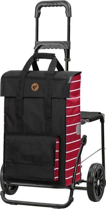 Immagine prodotto Andersen La shopper comfort Jella