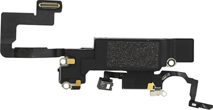Produktbild OEM Ear Speaker mit Flex für iPhone 12 Mini (iPhone 12 Mini)