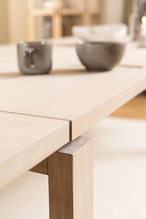 Image du produit AC Design Linley (200 x 75 cm)