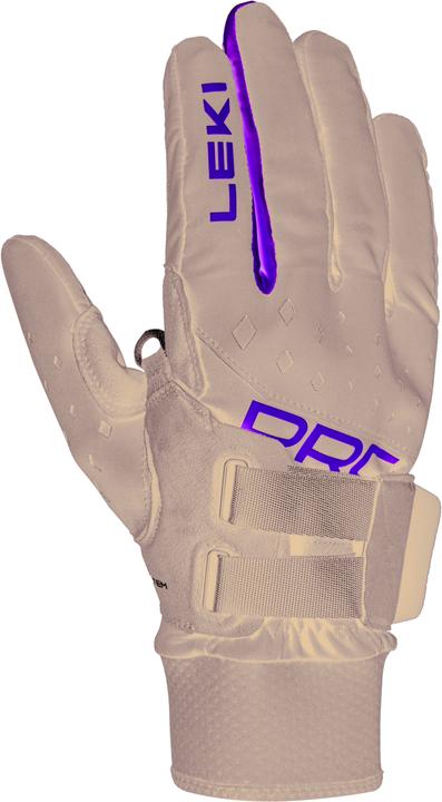 Produktbild Leki PRC Shark (6.5)