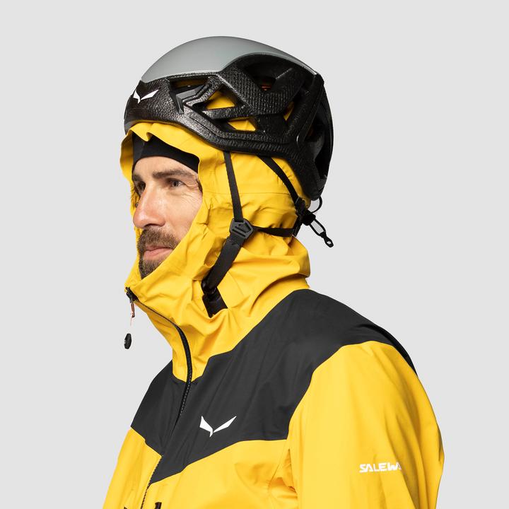 Produktbild Salewa Ortles 3L Powertex Jacke (XL)