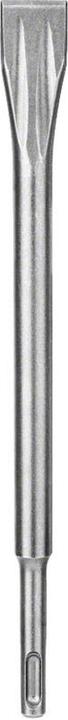 Produktbild Bosch Professional Zubehör PRO SDS plus-5C Flachmeissel, 20 x 250 mm (20 mm)