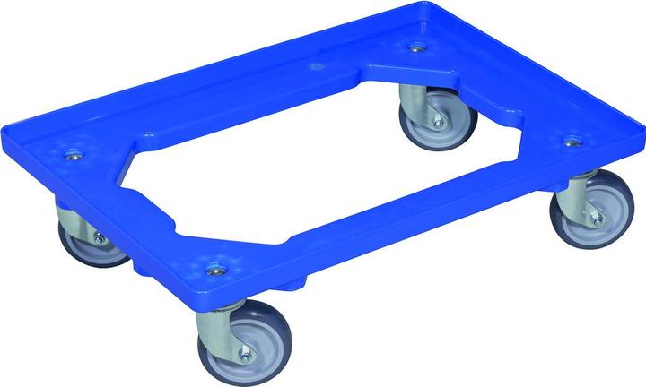 Allit Transportroller (300 kg)