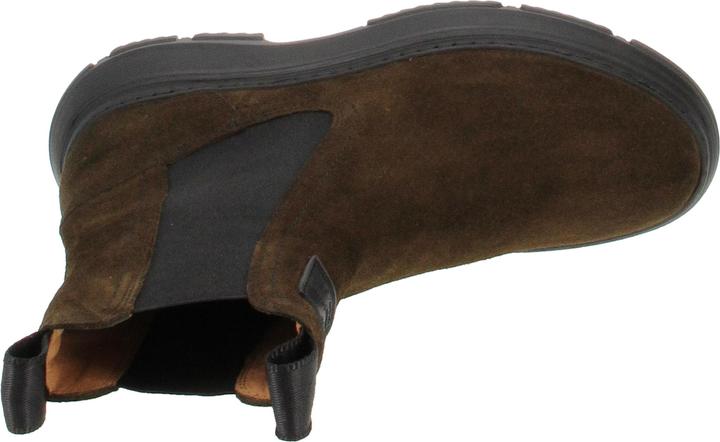 Produktbild GANT Janebi (41)
