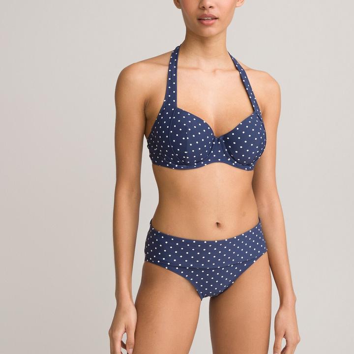 Produktbild Anne Weyburn Bikini-Oberteil in grosszügiger Form (80 B)