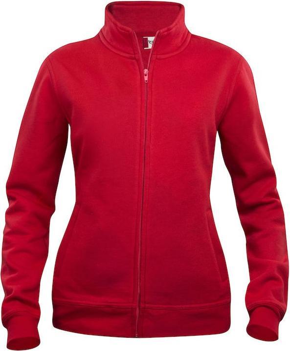 Actual product image Clique Basic jacket (XL)