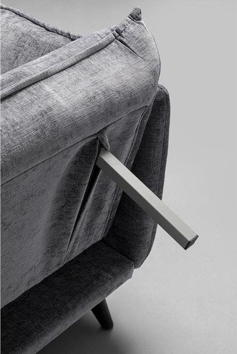 Produktbild Kare Design Schlafsofa Lotta 216cm