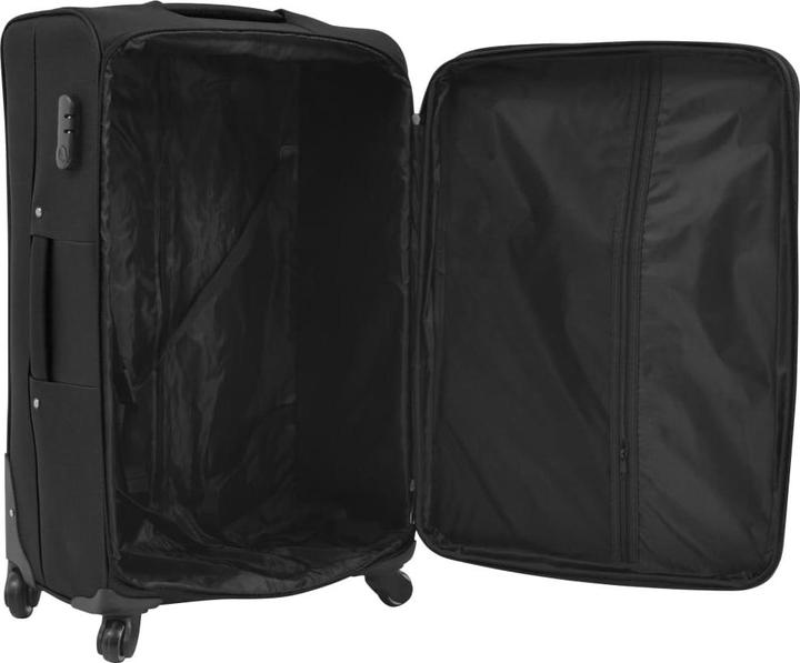 Actual product image VidaXL Laila (L (90 - 115l))