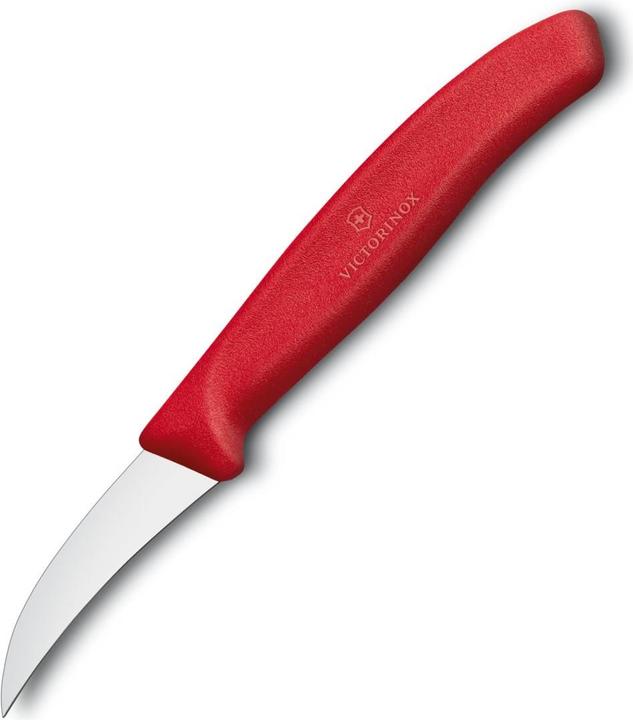 Image du produit Victorinox Couteaux suisses (6 cm)