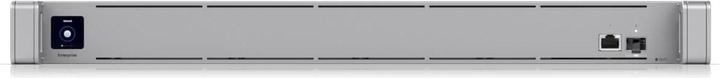 Immagine prodotto Ubiquiti Cloud Key Enterprise