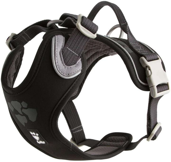 Actual product image Hurtta Tableware Weekend Warrior (XS, Dog, General)