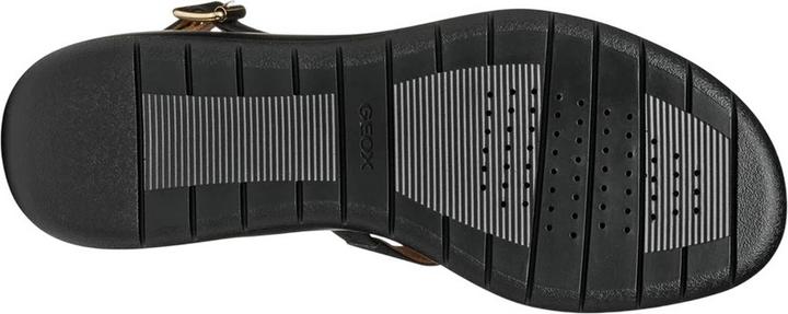 Produktbild Geox Sandalen D Meliconia (36)