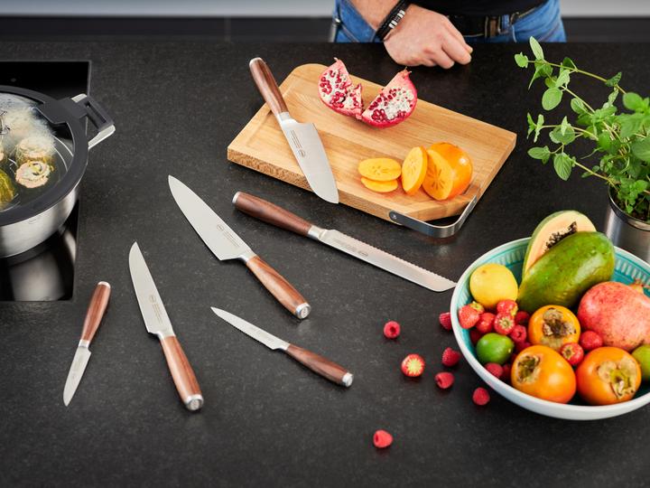 Immagine prodotto Rösle Coltello multiuso (13 cm)