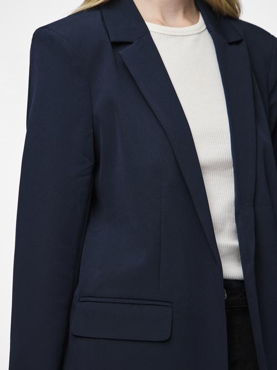 Actual product image Pieces PCBOZZY Blazer (XS)