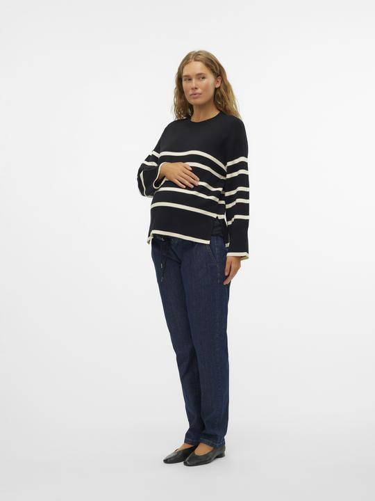 Image du produit Vero Moda Maternity Pull de maternité Haut tricoté (XS)
