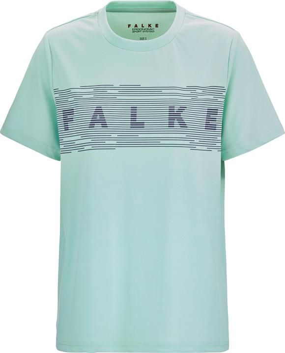 Produktbild Falke Damen Trekking (XS)