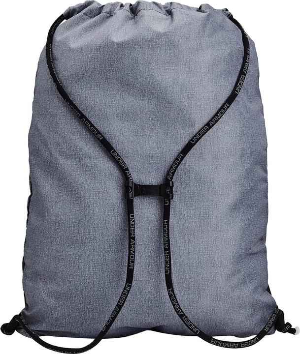 Image du produit Under Armour - Sac à dos UNDENIABLE (20 l)