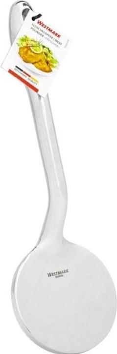 Image du produit Westmark Patscher