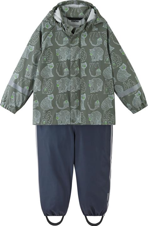 Actual product image Reima Vesi (92)