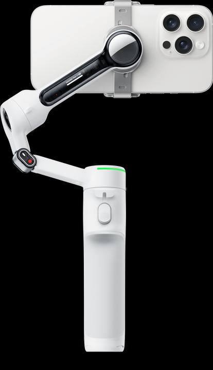Produktbild Insta360 Flow 2 Pro Creator Kit (Smartphone, 0.30 kg)
