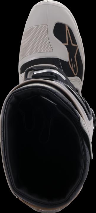 Produktbild Alpinestars Tech 7 Enduro Drystar (Herren, 45.5)