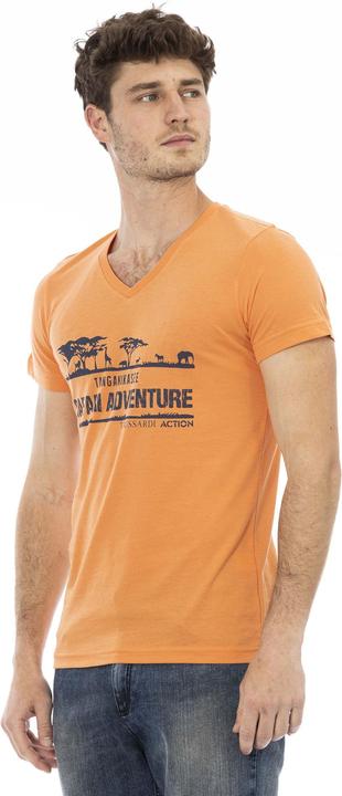 Immagine prodotto Trussardi 2At04 V (L)