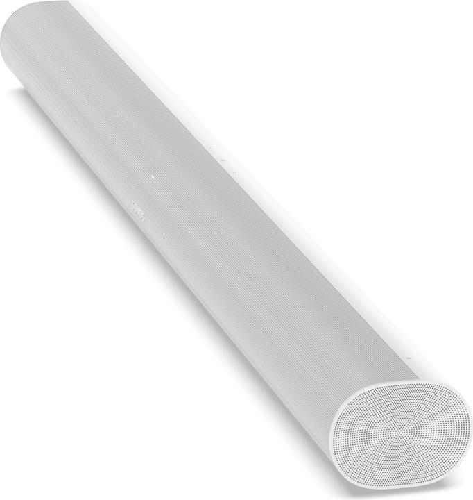 Image du produit Sonos Arc (Airplay 2, WiFi)