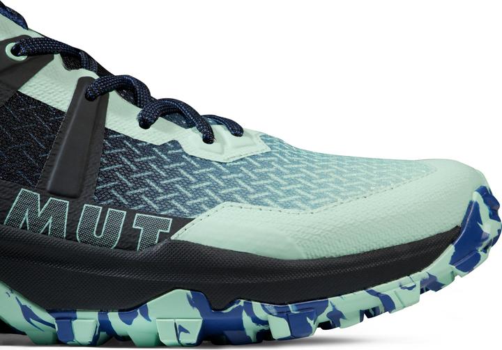 Image du produit Mammut Sertig II Low Men (46)