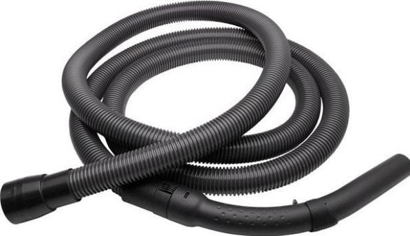 Nilfisk Tuyau d'aspiration Aero D32x3,5 m