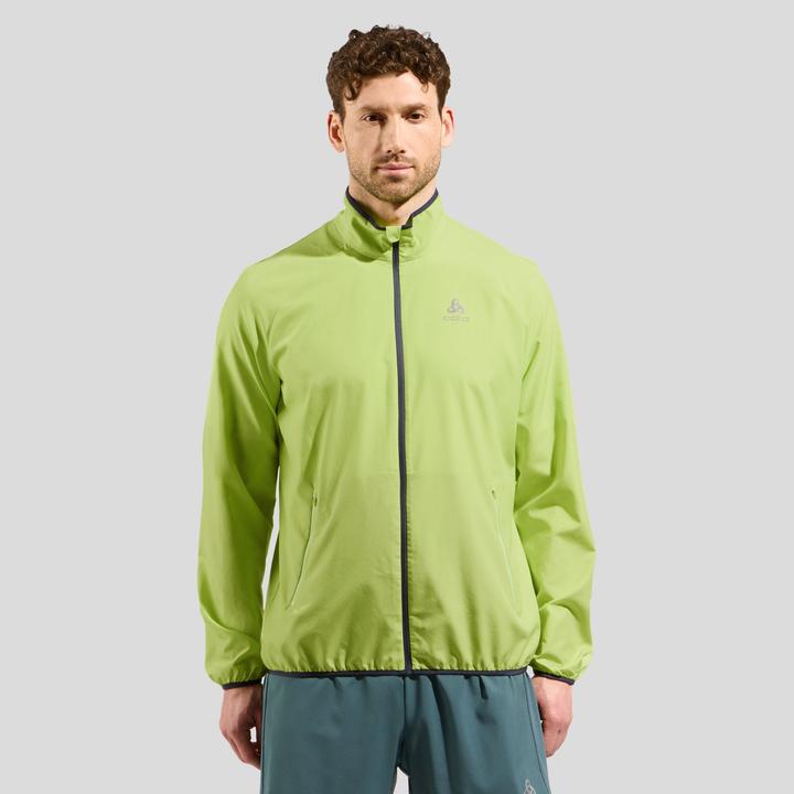 Immagine prodotto Odlo Giacca Essential Light (M)