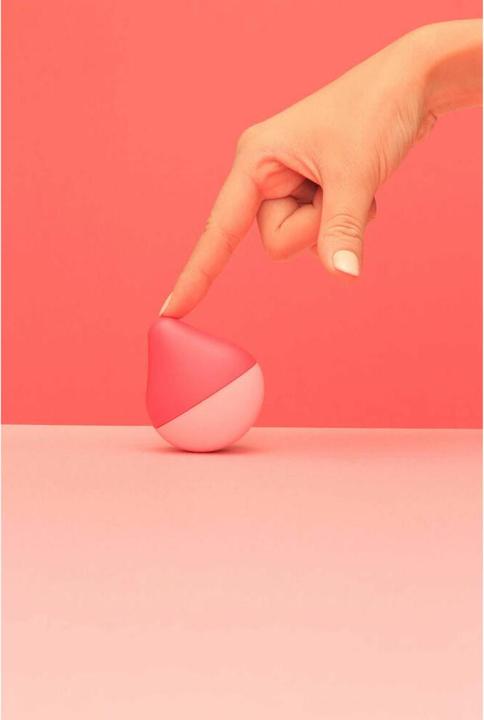 Produktbild Tenga Mini Ume Anzu